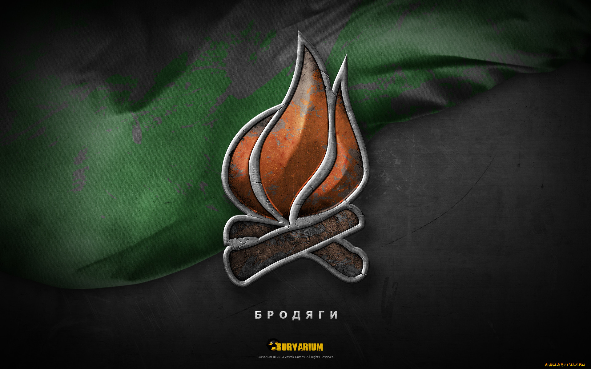  , survarium, , , , , 